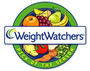 Weight Watchers Online
