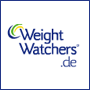 Christine Neubauer für Weight Watchers