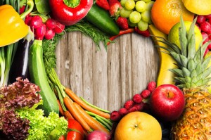 Vorteile der Paradies-Diät