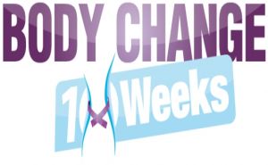 10-weeks-body-change-i-make-u-sexy